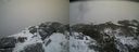 ./images/calvert/buxton2/20140211/buxton220140211_142503M.jpg