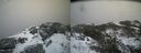 ./images/calvert/buxton2/20140211/buxton220140211_143503M.jpg