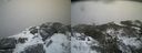 ./images/calvert/buxton2/20140211/buxton220140211_144003M.jpg