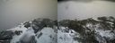 ./images/calvert/buxton2/20140211/buxton220140211_144503M.jpg