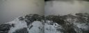 ./images/calvert/buxton2/20140211/buxton220140211_145503M.jpg