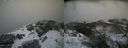 ./images/calvert/buxton2/20140211/buxton220140211_150003M.jpg