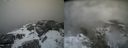 ./images/calvert/buxton2/20140211/buxton220140211_152502M.jpg