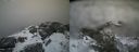 ./images/calvert/buxton2/20140211/buxton220140211_153001M.jpg