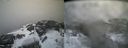 ./images/calvert/buxton2/20140211/buxton220140211_155003M.jpg