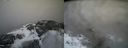 ./images/calvert/buxton2/20140211/buxton220140211_160002M.jpg