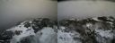 ./images/calvert/buxton2/20140211/buxton220140211_161002M.jpg