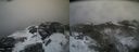 ./images/calvert/buxton2/20140211/buxton220140211_161502M.jpg