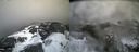 ./images/calvert/buxton2/20140211/buxton220140211_162003M.jpg