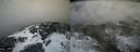./images/calvert/buxton2/20140211/buxton220140211_162503M.jpg