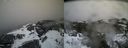 ./images/calvert/buxton2/20140211/buxton220140211_163003M.jpg