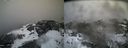 ./images/calvert/buxton2/20140211/buxton220140211_163502M.jpg