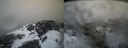 ./images/calvert/buxton2/20140211/buxton220140211_164502M.jpg