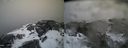 ./images/calvert/buxton2/20140211/buxton220140211_165002M.jpg
