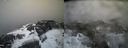 ./images/calvert/buxton2/20140211/buxton220140211_165502M.jpg