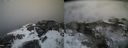 ./images/calvert/buxton2/20140211/buxton220140211_170502M.jpg