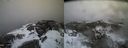 ./images/calvert/buxton2/20140211/buxton220140211_172503M.jpg