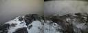 ./images/calvert/buxton2/20140211/buxton220140211_173002M.jpg