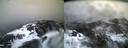 ./images/calvert/buxton2/20140211/buxton220140211_175003M.jpg