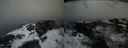 ./images/calvert/buxton2/20140211/buxton220140211_180003M.jpg