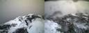 ./images/calvert/buxton2/20140212/buxton220140212_074503M.jpg