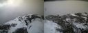 ./images/calvert/buxton2/20140212/buxton220140212_080003M.jpg