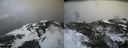 ./images/calvert/buxton2/20140212/buxton220140212_100002M.jpg