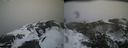 ./images/calvert/buxton2/20140212/buxton220140212_102002M.jpg