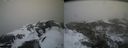 ./images/calvert/buxton2/20140212/buxton220140212_103002M.jpg