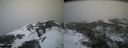 ./images/calvert/buxton2/20140212/buxton220140212_103503M.jpg