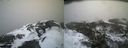 ./images/calvert/buxton2/20140212/buxton220140212_104003M.jpg