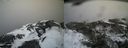 ./images/calvert/buxton2/20140212/buxton220140212_105503M.jpg