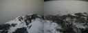./images/calvert/buxton2/20140212/buxton220140212_110002M.jpg