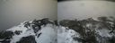 ./images/calvert/buxton2/20140212/buxton220140212_113502M.jpg
