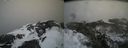 ./images/calvert/buxton2/20140212/buxton220140212_114503M.jpg