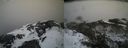 ./images/calvert/buxton2/20140212/buxton220140212_115003M.jpg