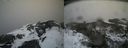 ./images/calvert/buxton2/20140212/buxton220140212_115501M.jpg