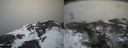 ./images/calvert/buxton2/20140212/buxton220140212_120003M.jpg