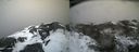 ./images/calvert/buxton2/20140212/buxton220140212_121502M.jpg