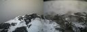 ./images/calvert/buxton2/20140212/buxton220140212_122003M.jpg