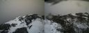 ./images/calvert/buxton2/20140212/buxton220140212_123002M.jpg