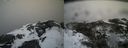 ./images/calvert/buxton2/20140212/buxton220140212_130003M.jpg
