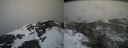./images/calvert/buxton2/20140212/buxton220140212_130501M.jpg