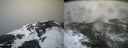 ./images/calvert/buxton2/20140212/buxton220140212_133002M.jpg