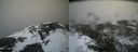 ./images/calvert/buxton2/20140212/buxton220140212_133502M.jpg