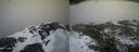./images/calvert/buxton2/20140212/buxton220140212_134003M.jpg