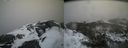 ./images/calvert/buxton2/20140212/buxton220140212_134503M.jpg