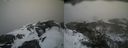 ./images/calvert/buxton2/20140212/buxton220140212_135002M.jpg