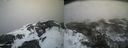 ./images/calvert/buxton2/20140212/buxton220140212_143003M.jpg