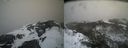 ./images/calvert/buxton2/20140212/buxton220140212_143503M.jpg